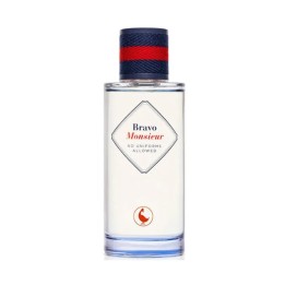 El Ganso Bravo Monsieur Eau De… · 84348530000… | HogarLider