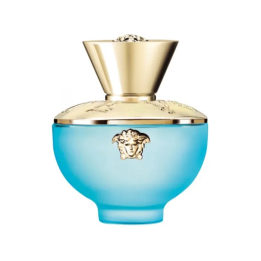 Versace Dylan Torquoise Eau De… · 80110038585… | HogarLider