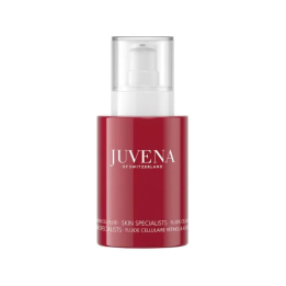 Juvena Skin Specialists Fluido… · 90078677651… | HogarLider