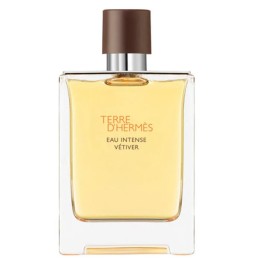 Terre D´Hermès Eau Intense Vetiver Spray 200ml | HogarLider