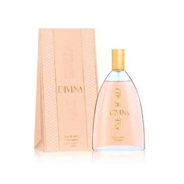 Aire De Sevilla Divina Eau De… · 84110471361… | HogarLider