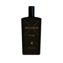 Instituto Español Poseidon Hombre… · 84110471361… | HogarLider