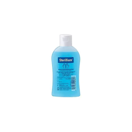 Sterillium Gel Antiséptico De Manos 100ml | HogarLider