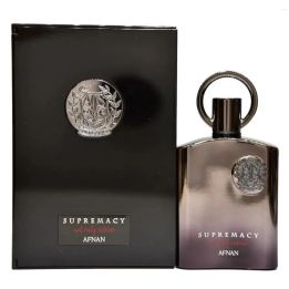 Afnan Supremacy Not Only Intense… · 62901710702… | HogarLider