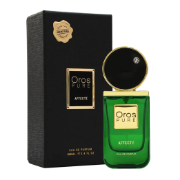 Armaf Oros Pure Affecte Eau De… · 62940151281… | HogarLider