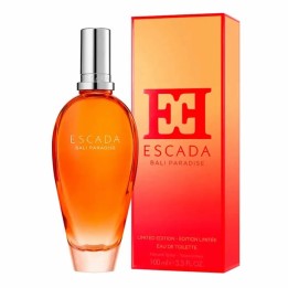 Escada Bali Paradise Eau De… · 36163051879… | HogarLider