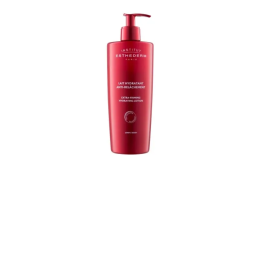 Institut Esthederm Leche Hidratante… · 34610200142… | HogarLider