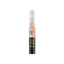 Deborah Milano Dh Corrector Instant Lift 05 | HogarLider