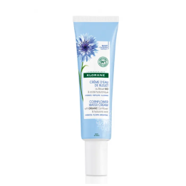 Klorane Bleuet Gel Crema Al Agua 30ml | HogarLider
