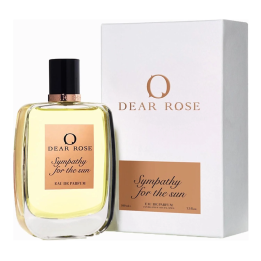Roos and Roos Ross Ross Dear Rose… · 37602408900… | HogarLider