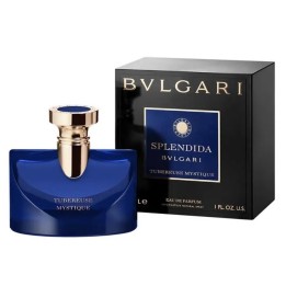 Bvlgari Splendida Tubereuse… · 07833204095… | HogarLider