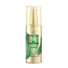 Pantene Tratamiento Anti-Encrespamiento 145ml | HogarLider