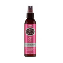 Hask Keratin Protein Spray Sin… · 00711643022… | HogarLider