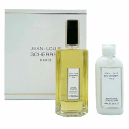 Jean-Louis Scherrer Eau De Toilette… · 50504560062… | HogarLider