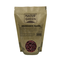 Naturgreen Arandanos Rojos… · 84365421913… | HogarLider