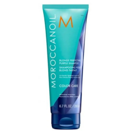 Moroccanoil Blonde Perfecting… · 72901131400… | HogarLider