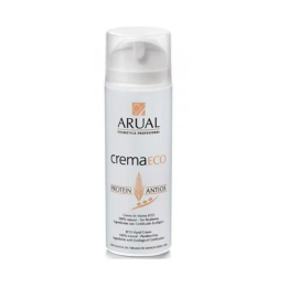 Arual Eco Crema De Manos 150ml | HogarLider