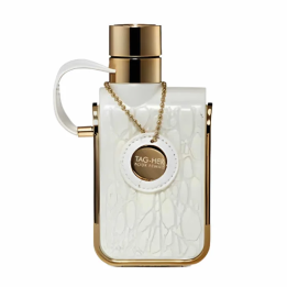 Armaf Tag-Her Pour Femme Eau De… · 60850100949… | HogarLider