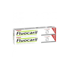 Fluocaril Bi-Fluoré Dentífrico… · 30142600968… | HogarLider