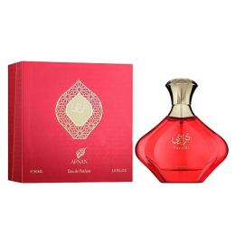 Afnan Turathi Eau De Parfum Femme 90ml Spray | HogarLider