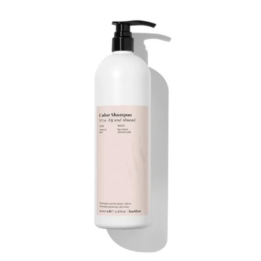 Farmavita Back Bar Color Shampoo… · 80220331072… | HogarLider