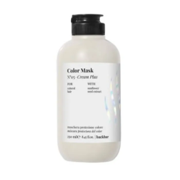 Farmavita Back Bar Color Mask Nº05… · 80220331072… | HogarLider