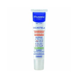 Mustela Cicastela Crema Reparadora 40ml | HogarLider