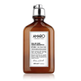 Farmavita Amaro All In One Daily… · 80220331049… | HogarLider