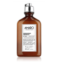 Farmavita Amaro Energizing Shampoo… · 80220331050… | HogarLider