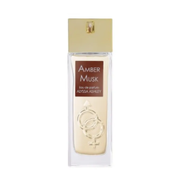 Alyssa Ashley Amber Musk Eau De… · 34950803421… | HogarLider