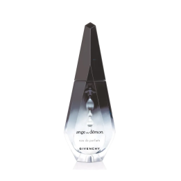 Givenchy Ange Ou Démon Epv 50ml | HogarLider