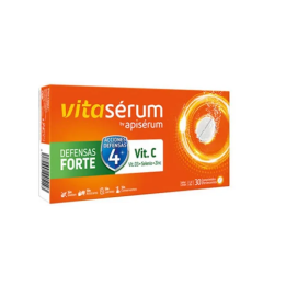 Vitaserum By Apiserum Defensas… · 84700020051… | HogarLider