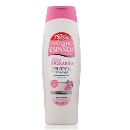Instituto Español Rosa Mosqueta Gel Cream 1250ml | HogarLider