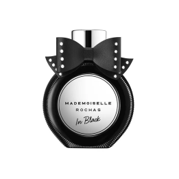 Mademoiselle Rochas In Black Eau De… · 33864601193… | HogarLider