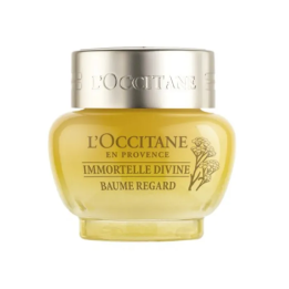 L'Occitane Bálsamo De Ojos Divina… · 32535817035… | HogarLider