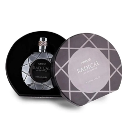 Armaf Radical Eau De Parfum 100ml | HogarLider