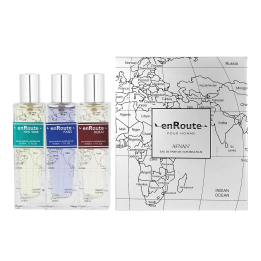 Afnan Enroute Eau De Parfum Pour… · 62901710018… | HogarLider