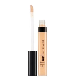 Maybelline Corrector De Ojeras e… · 00000300966… | HogarLider
