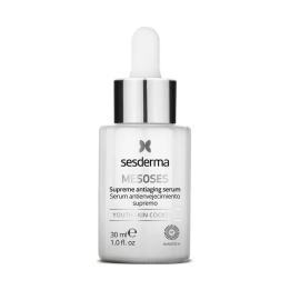 Sesderma Mesoses Serum Antienvejecim… · 84299794582… | HogarLider