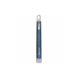 Dr. Clo Stick Esterilizador De Coche | HogarLider