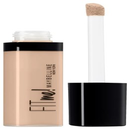 Maybelline Corrector De Ojeras e… · 00000301713… | HogarLider