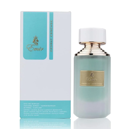 Paris Corner Emir Cedrat Essence… · 62947904375… | HogarLider
