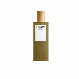 Loewe Esencia Etv 50ml | HogarLider