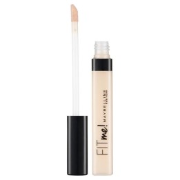 Maybelline Corrector De Ojeras e… · 00000301558… | HogarLider