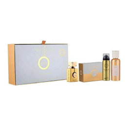 Armaf Club De Nuit Milestone Eau De… · 62940151753… | HogarLider
