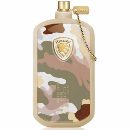 Blauer Usa Un1t3d Camou Woman Eau… · 80510133703… | HogarLider