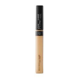 Maybelline Corrector De Ojeras e… · 00000300966… | HogarLider