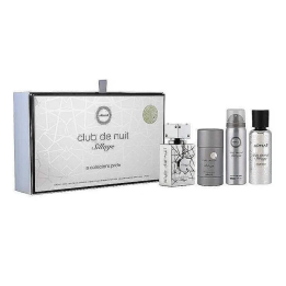 Armaf Club De Nuit Sillage Eau De… · 62940151753… | HogarLider