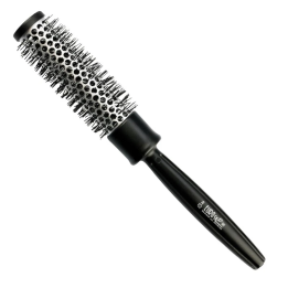 Eurostil Goma Termico Cepillo… · 84230290692… | HogarLider