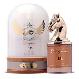 Armaf Niche Bucephalus N IX Eau De… · 62940151188… | HogarLider